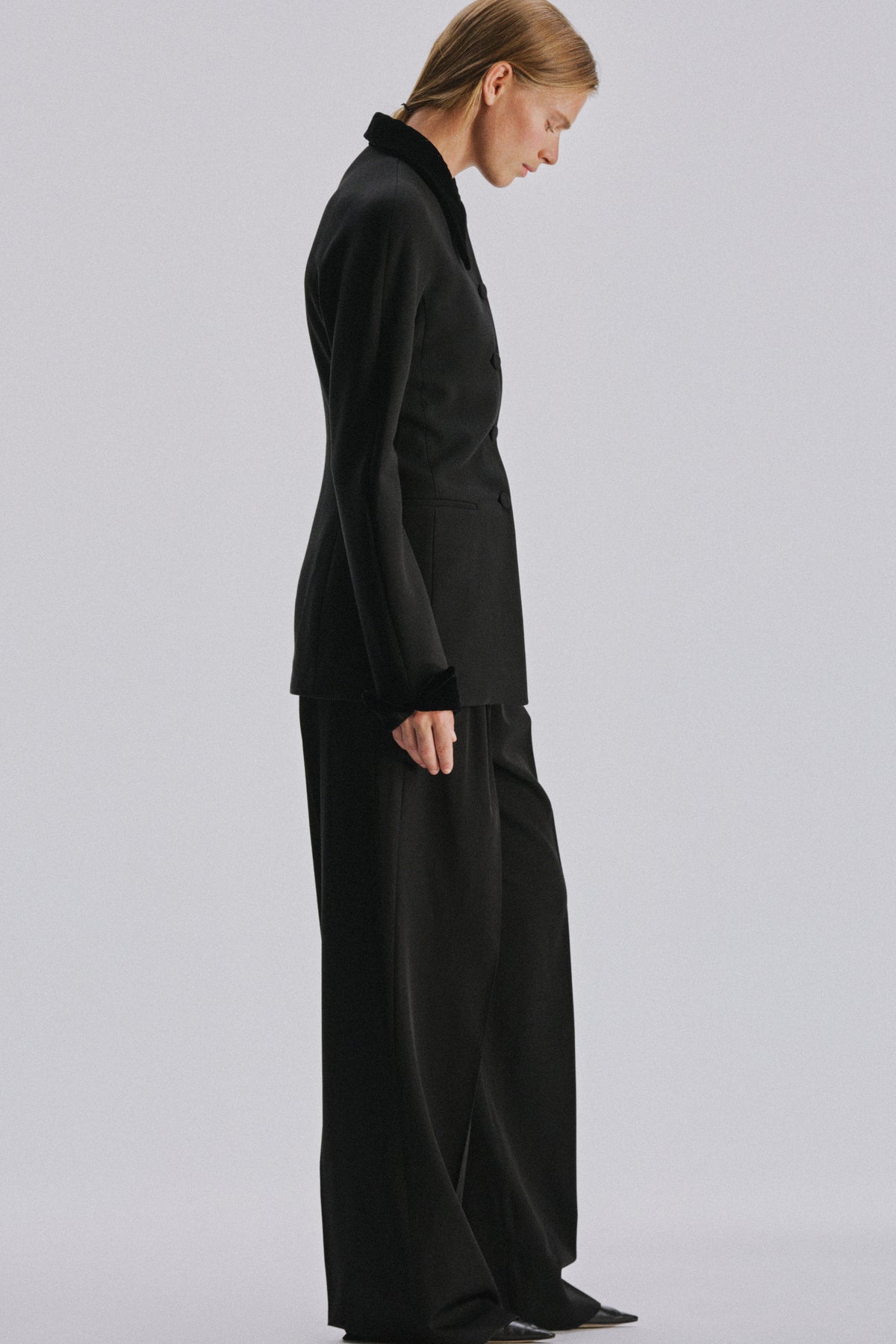 Jeko Jacket