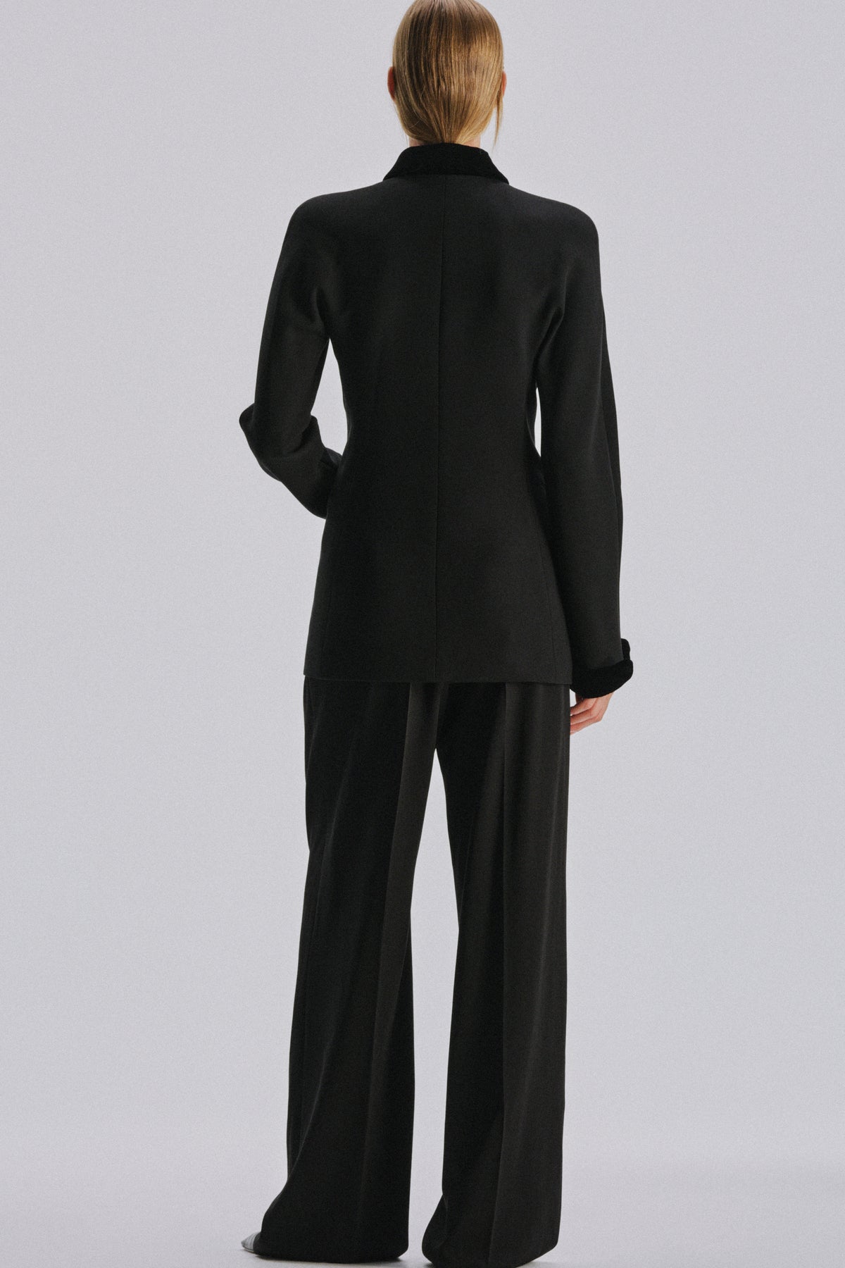 Jeko Jacket