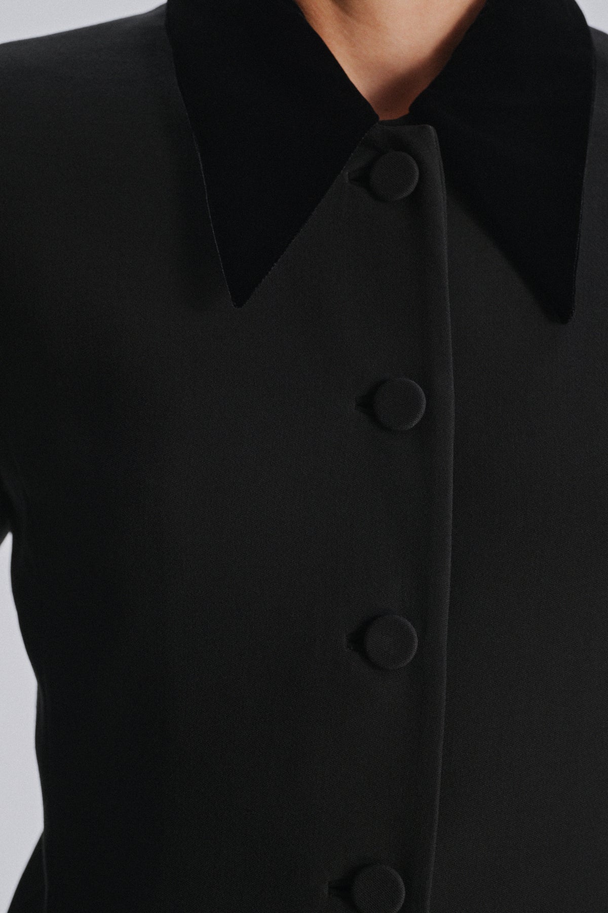 Jeko Jacket
