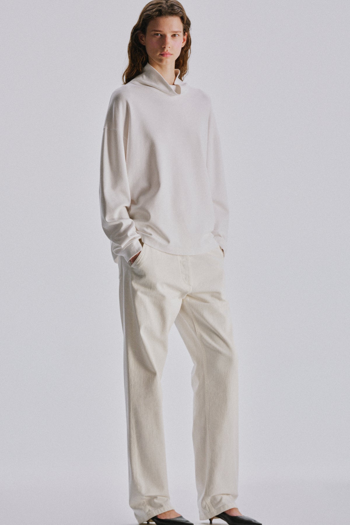 Berit Pant