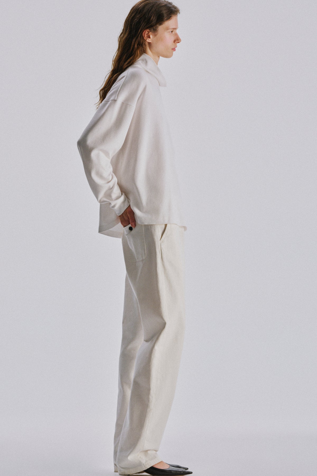 Berit Pant
