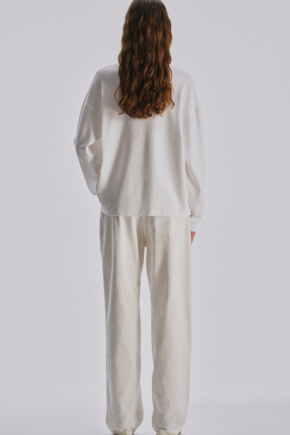 Berit Pant