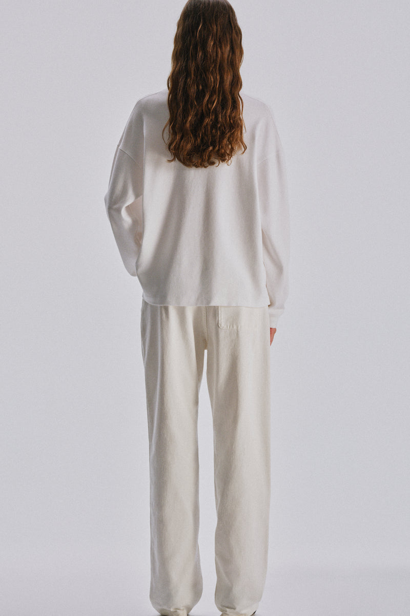 Berit Pant
