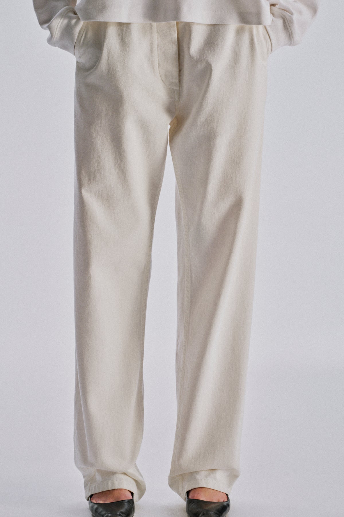Berit Pant