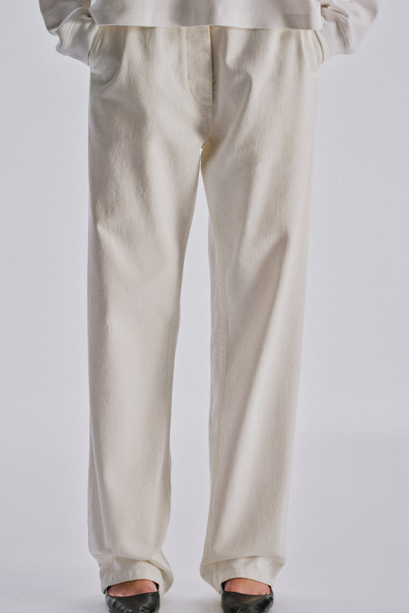 Berit Pant