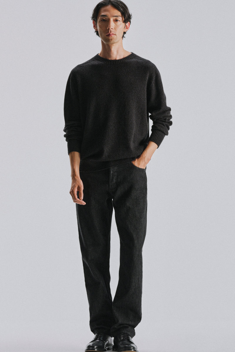 Maglia Larpege