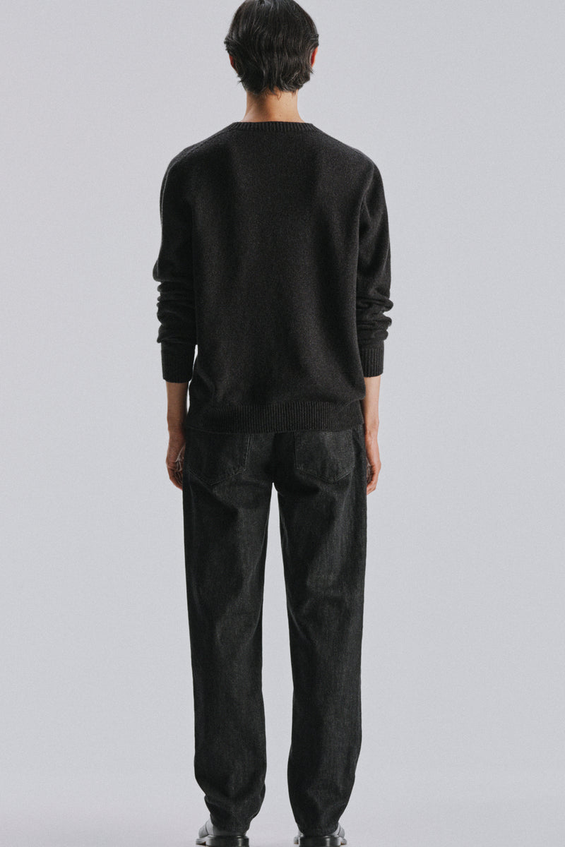 Maglia Larpege