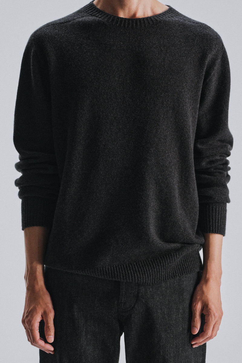 Maglia Larpege