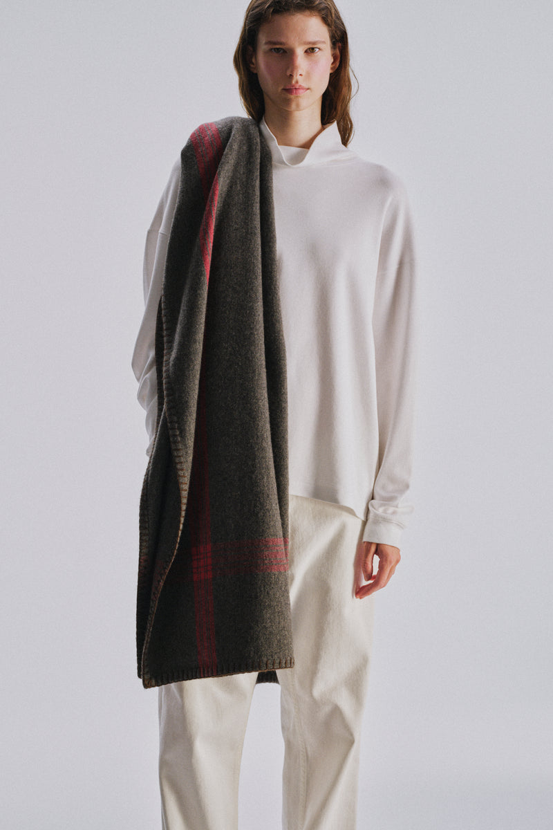 Sosi Blanket