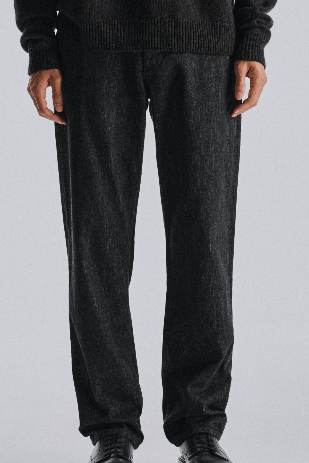 Jeans Moe