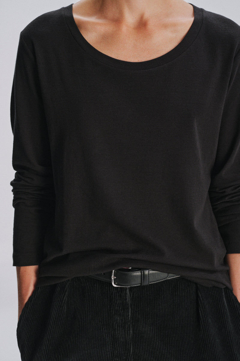 Kalto T-Shirt