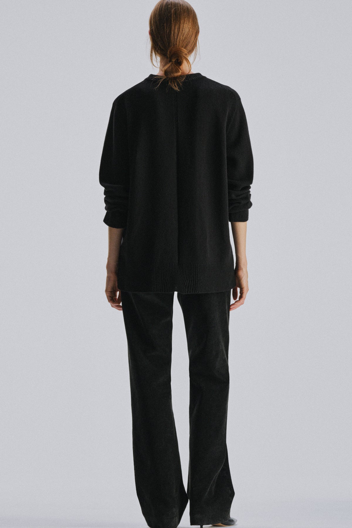 Pantalon Kenton