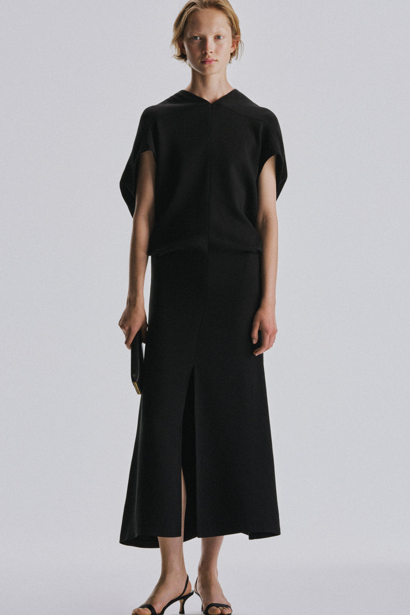 Robe Jeyra