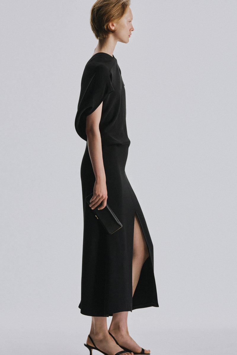 Robe Jeyra