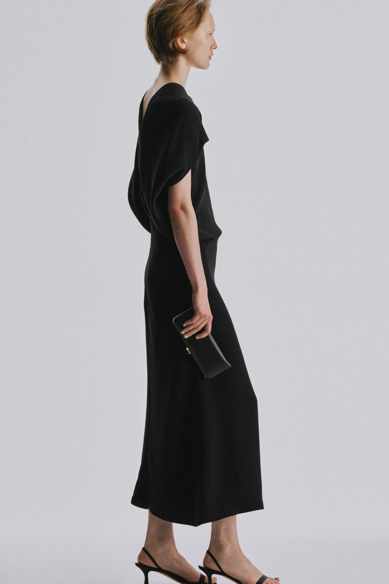 Robe Jeyra