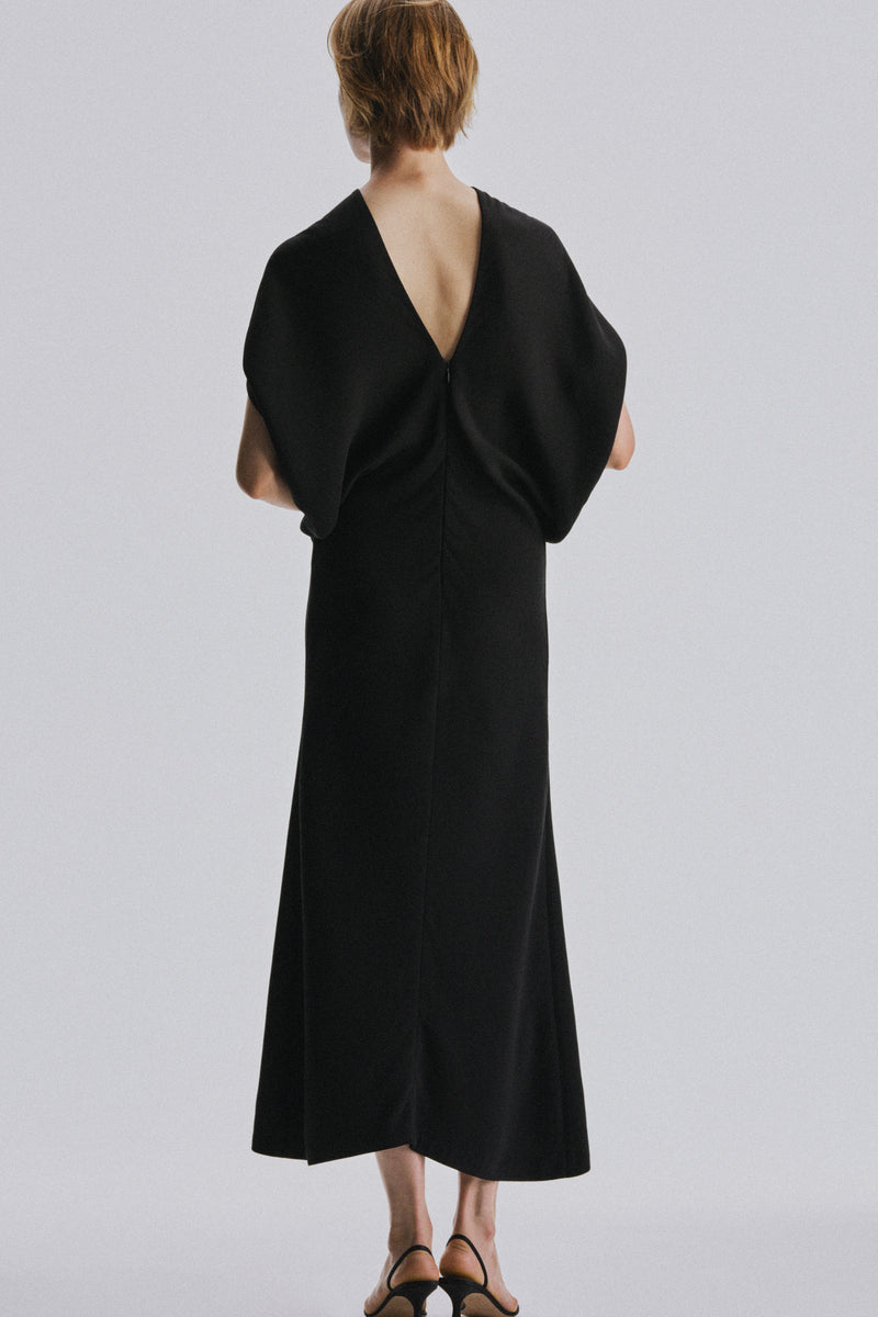 Robe Jeyra