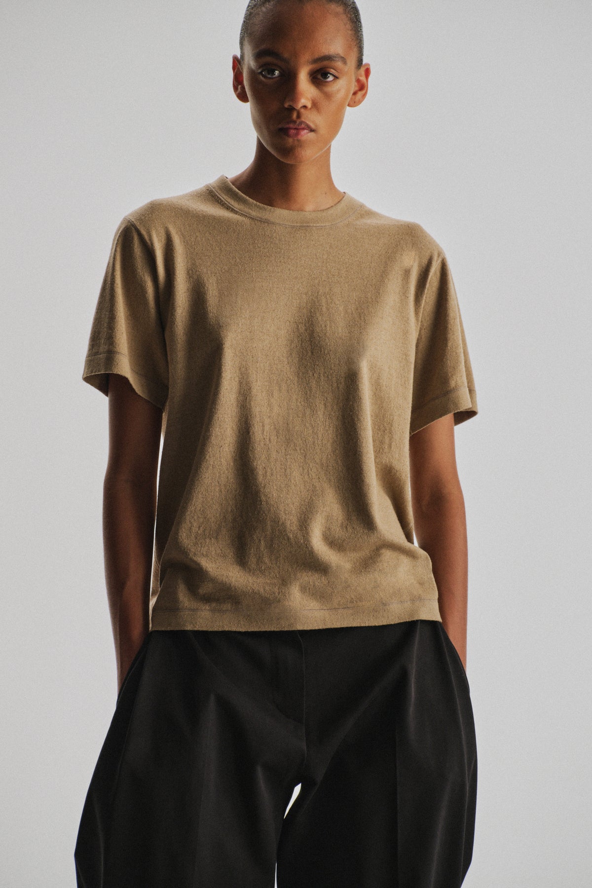 Camiseta Orlan