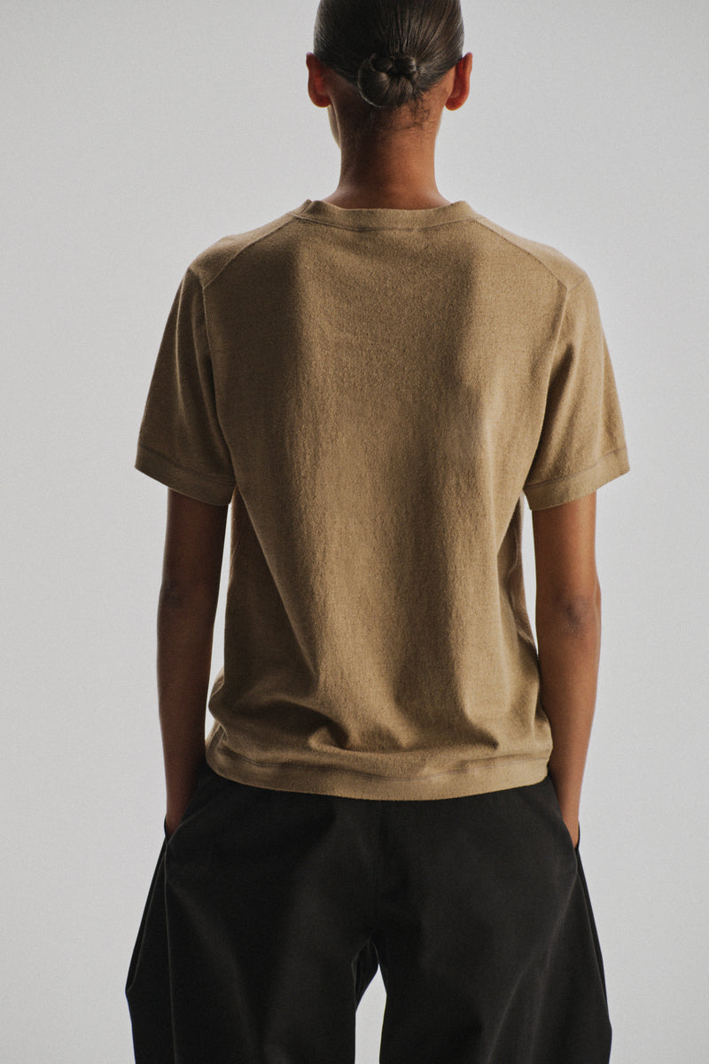 Orlan T-Shirt