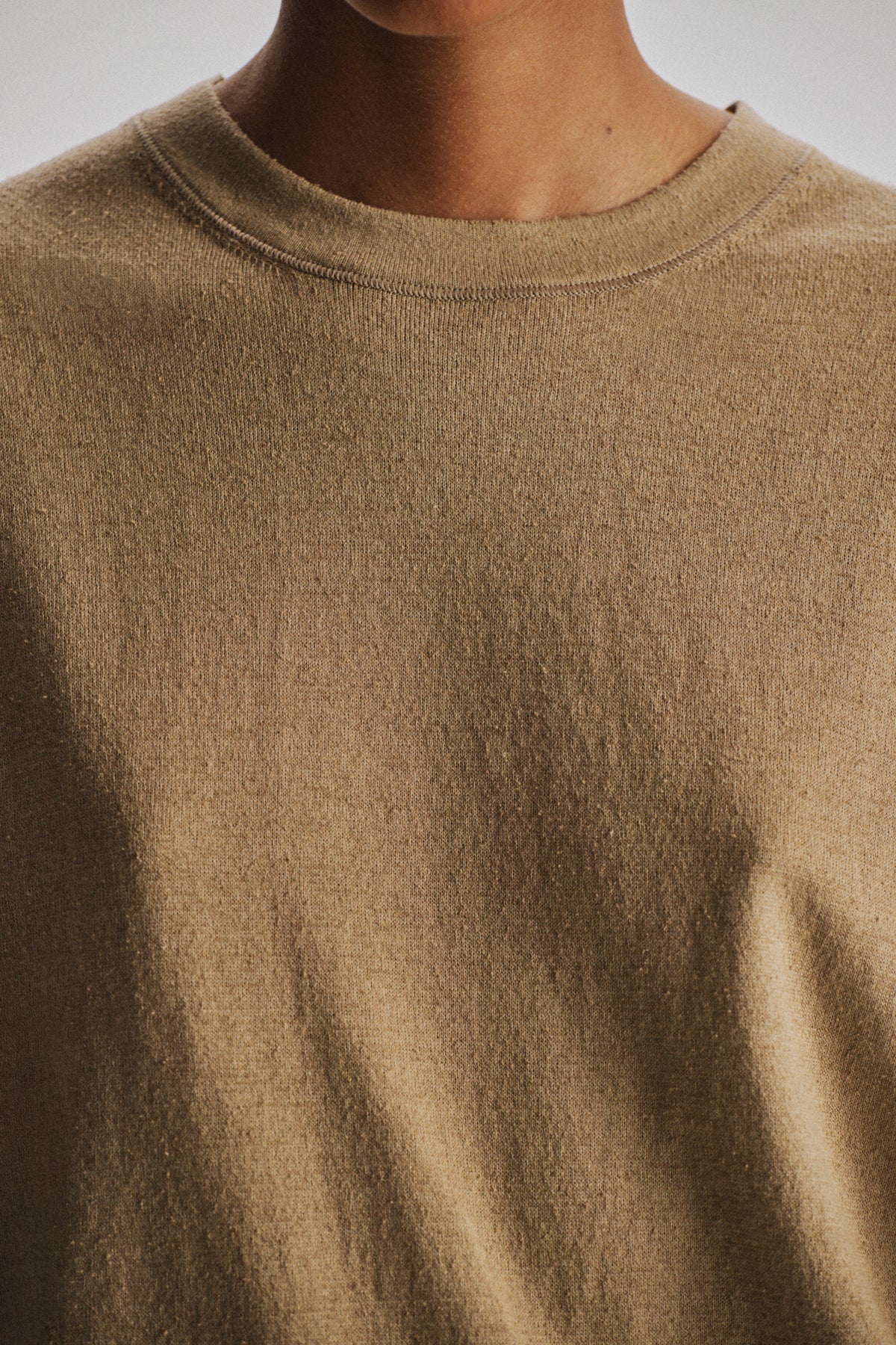Camiseta Orlan