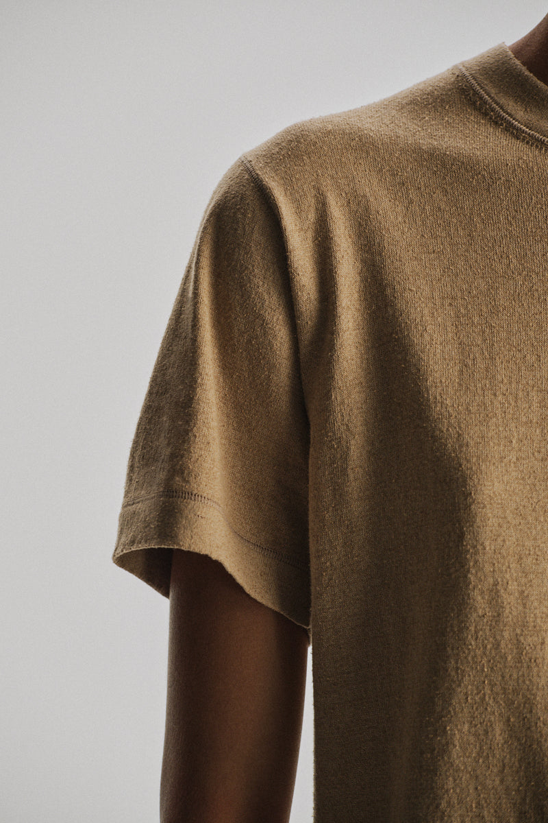 Orlan T-Shirt