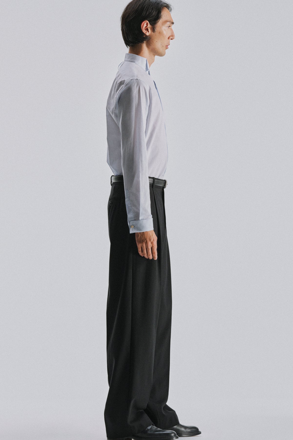 Vyan Camisa