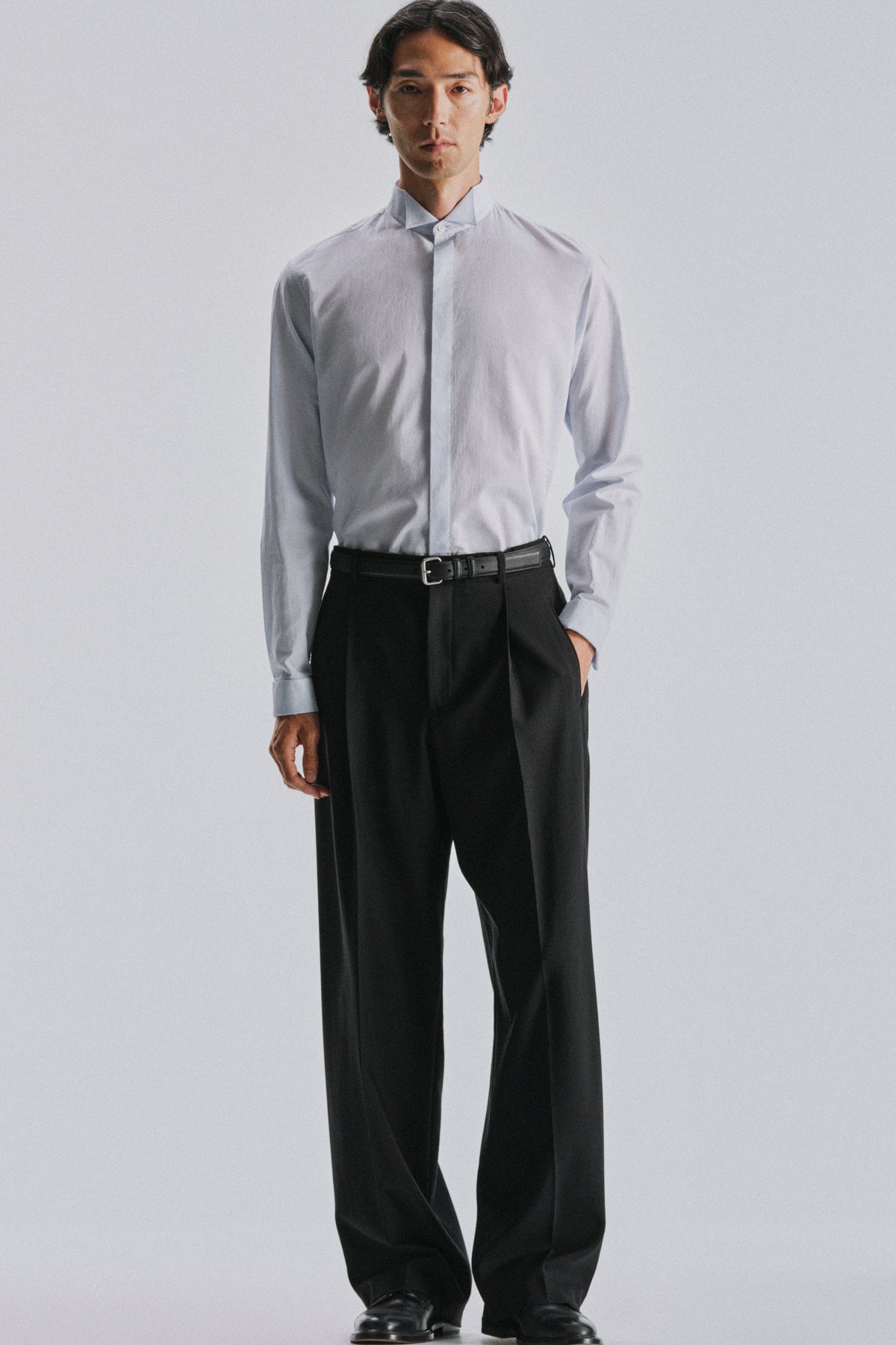 Vyan Camisa
