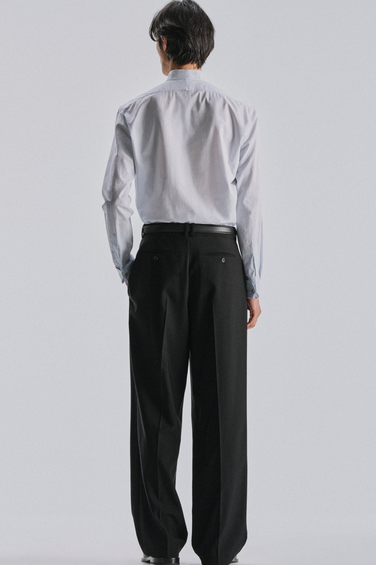 Vyan Camisa