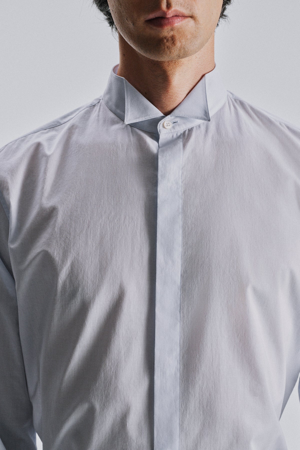 Vyan Camisa