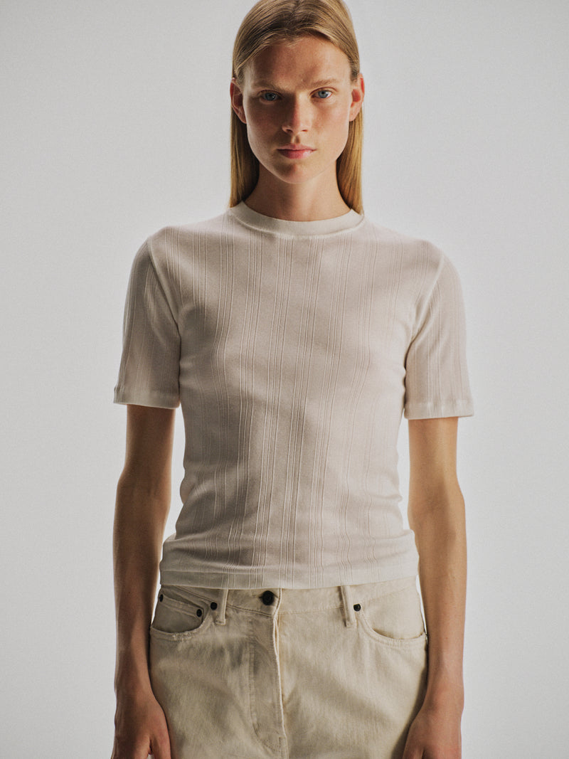 Etina T-Shirt