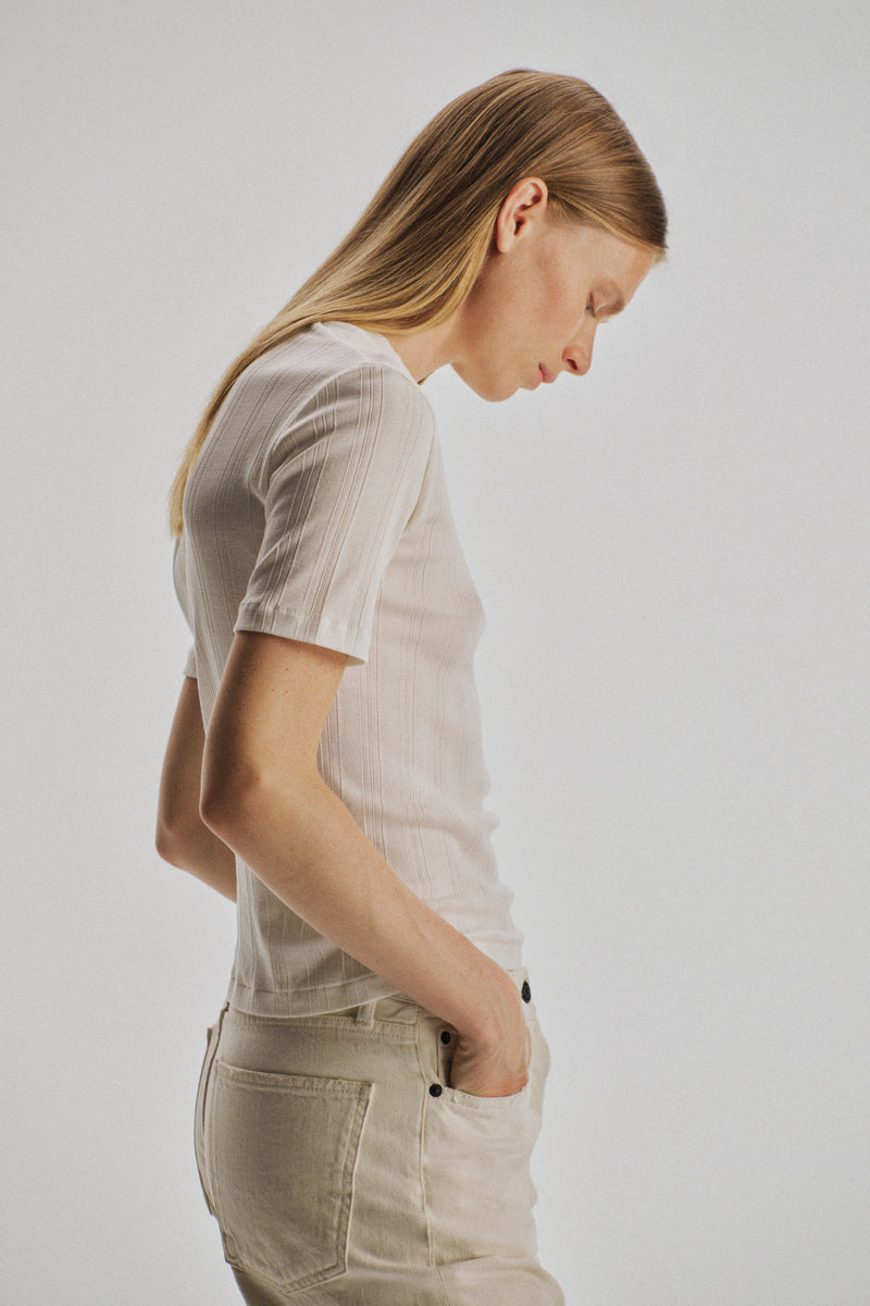 Etina T-Shirt
