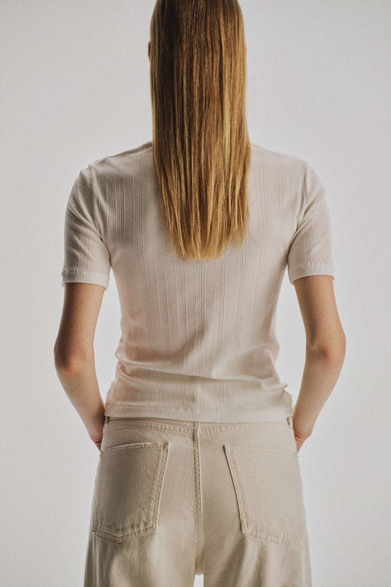 Etina T-Shirt