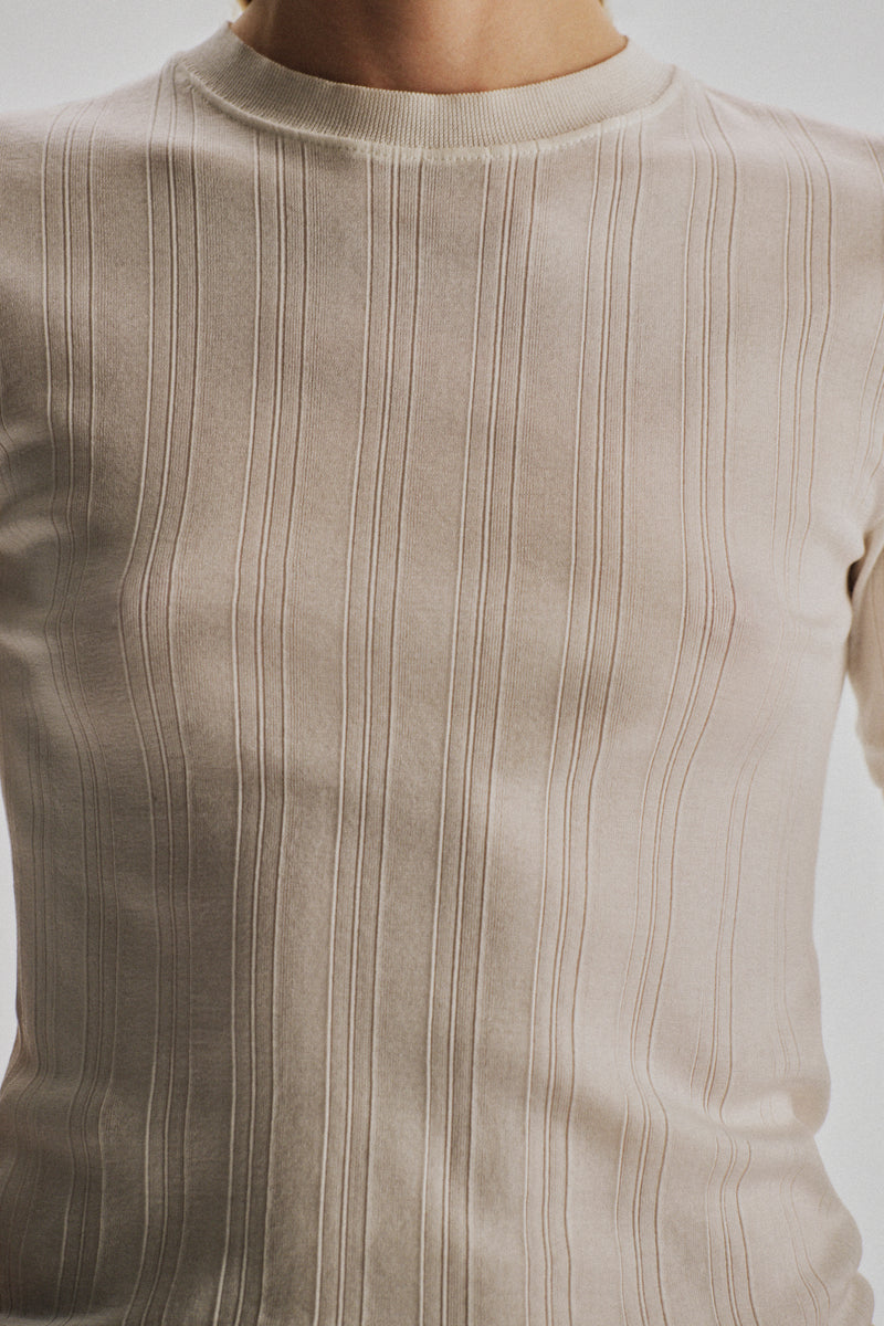 Etina T-Shirt