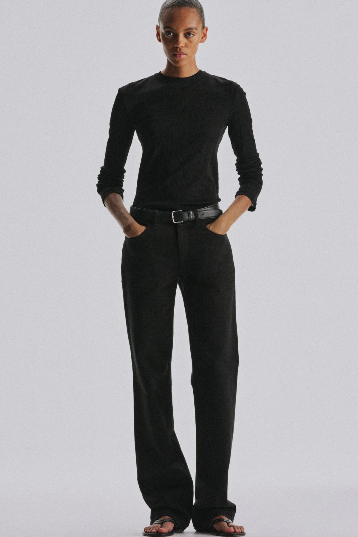 Carlyl Jean