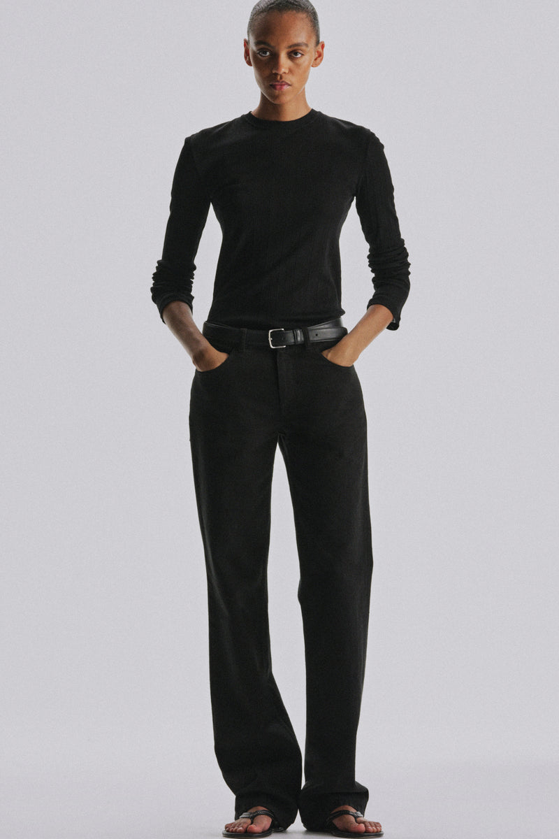Carlyl Jean