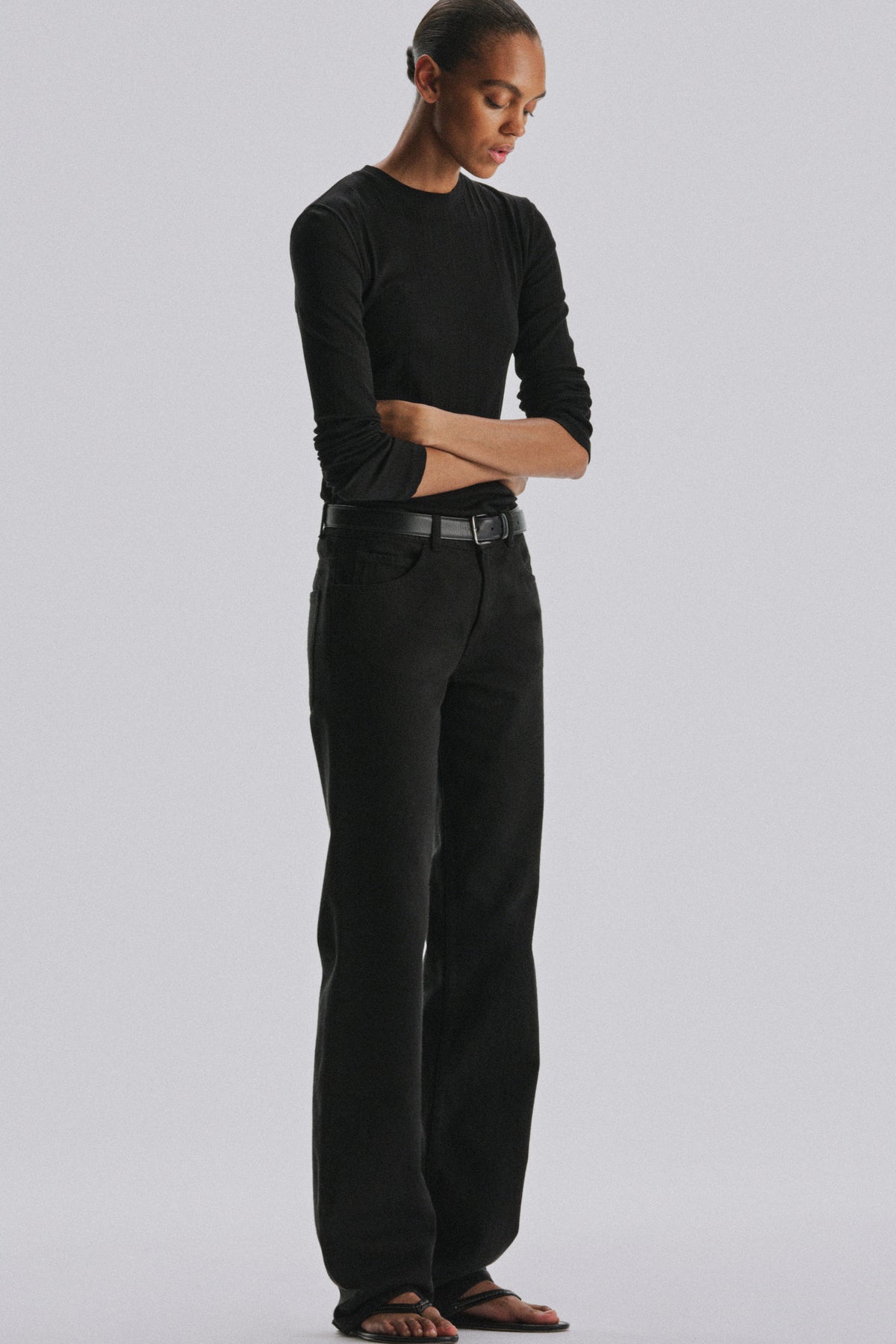 Carlyl Jean