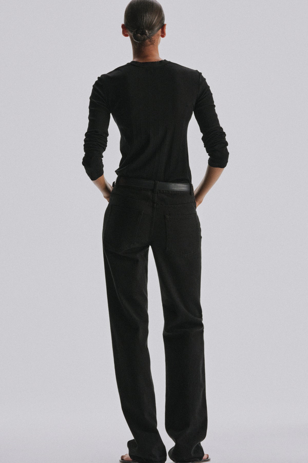 Carlyl Jean