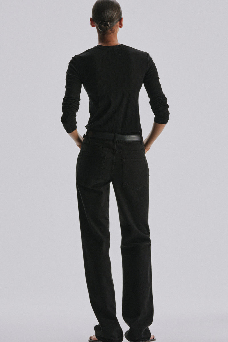 Carlyl Jean