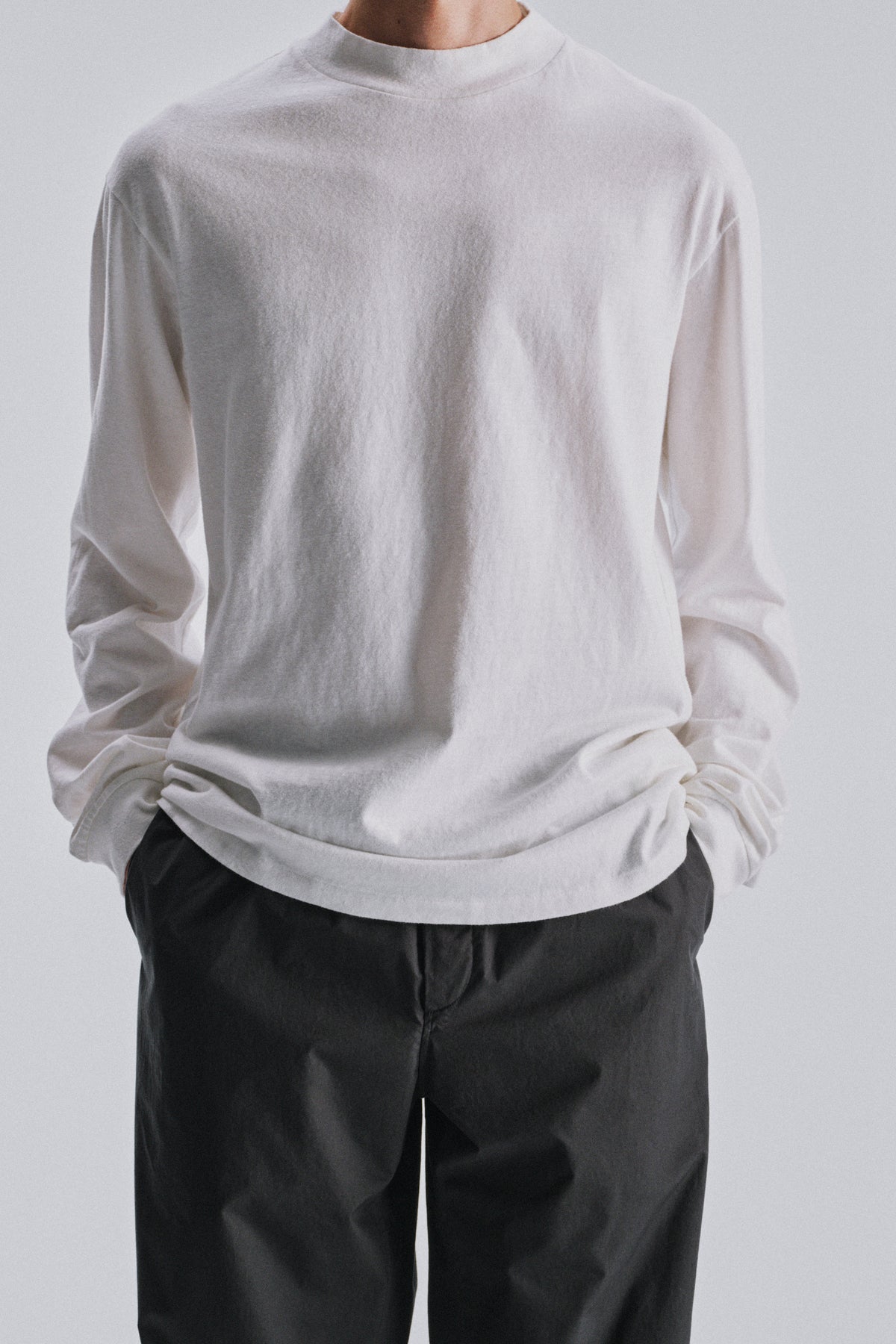 T-shirt Tulsa