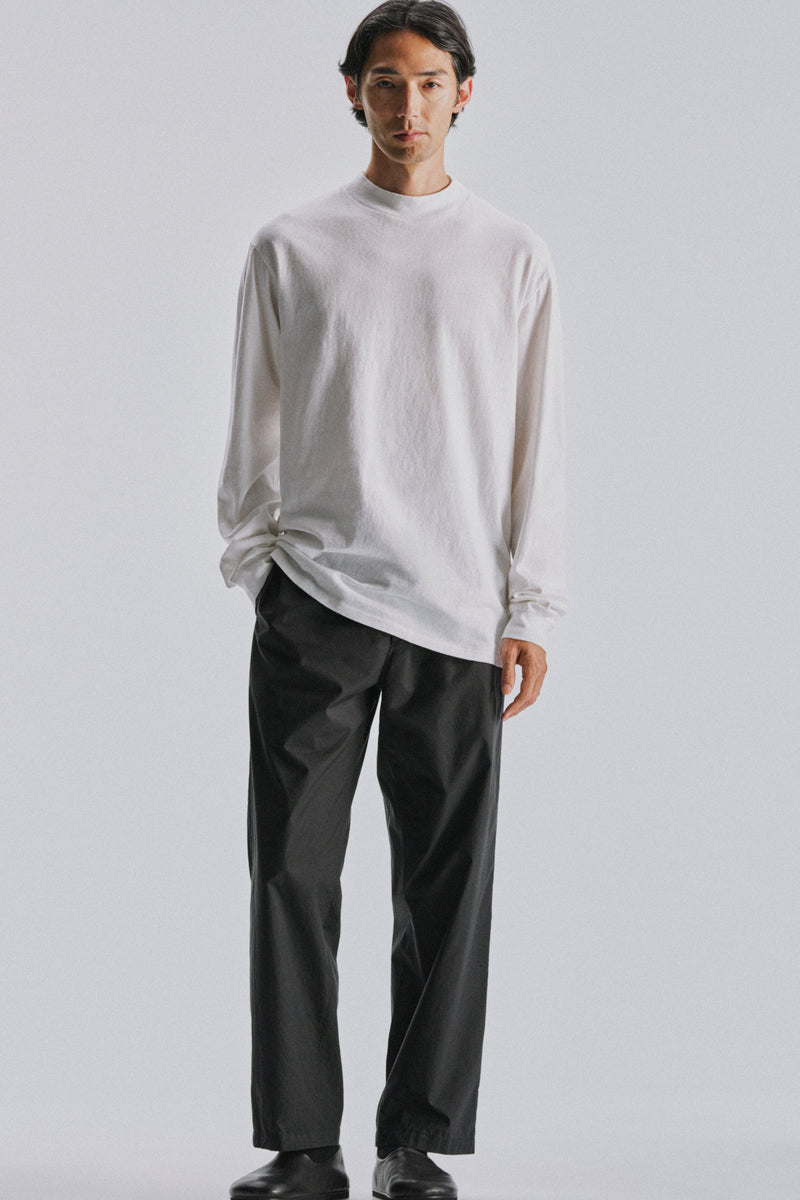 Pantaloni Pascale