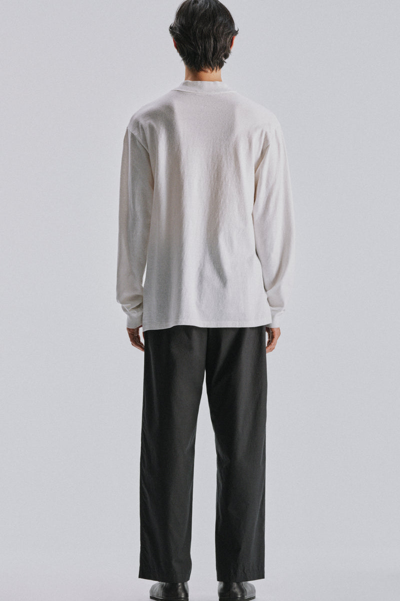 Pantaloni Pascale