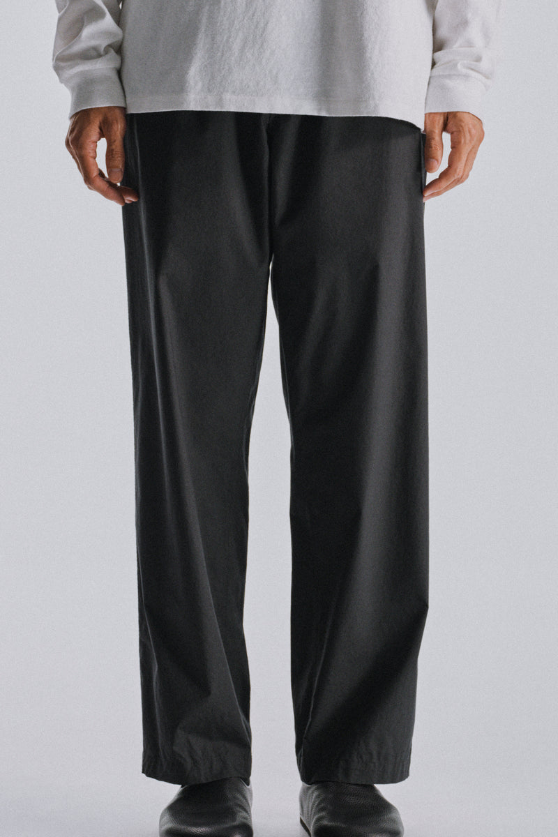 Pantaloni Pascale