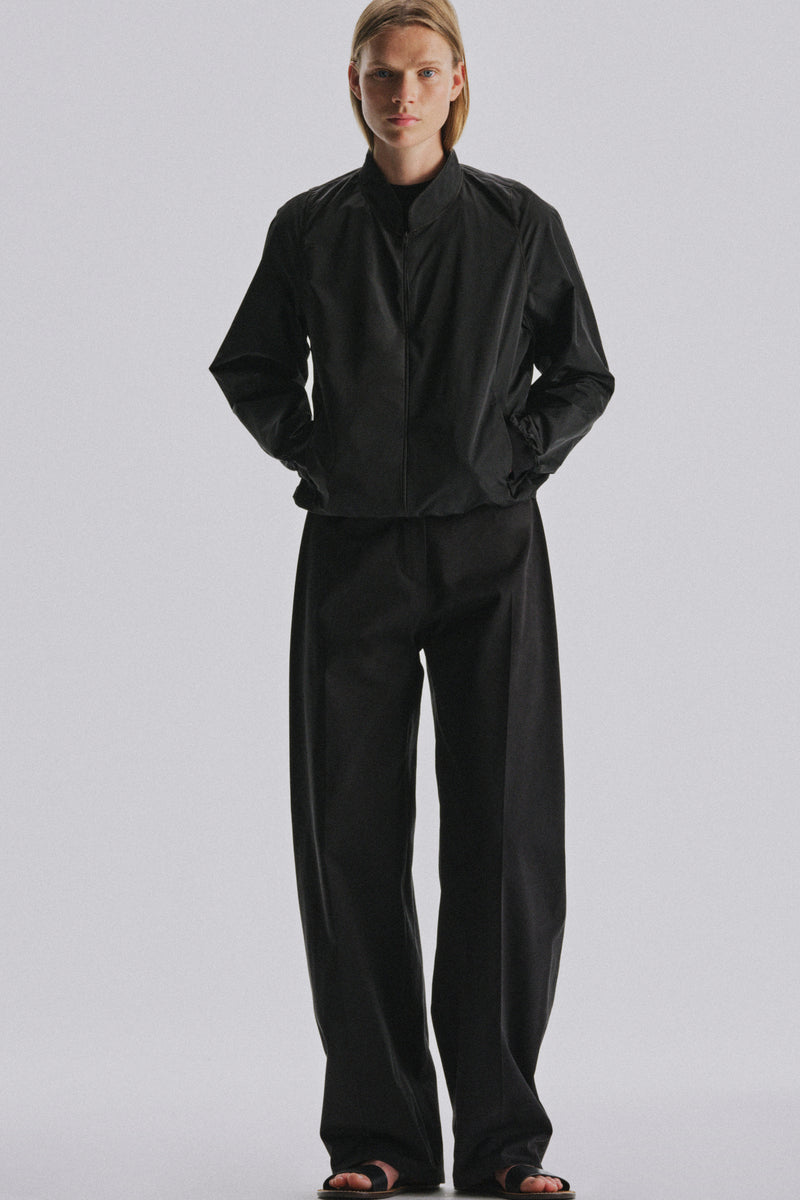 Galileo Pant
