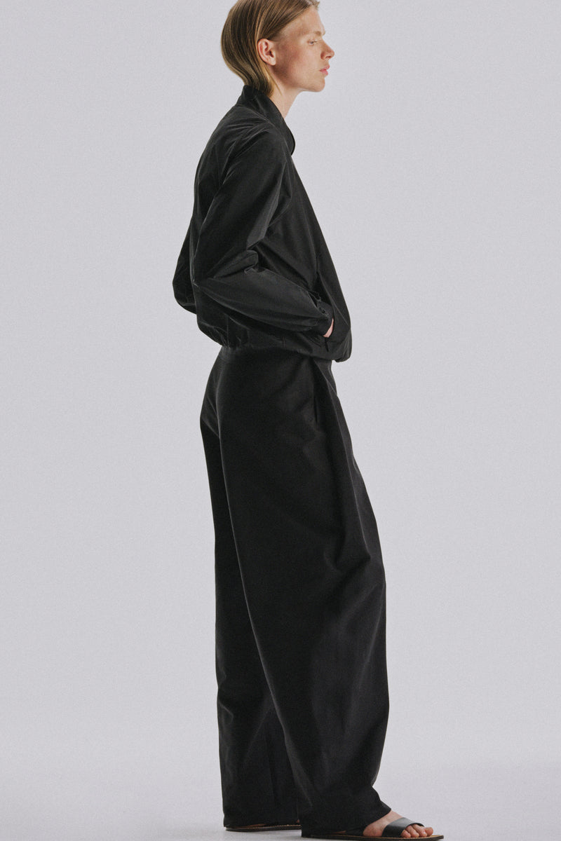 Galileo Pant
