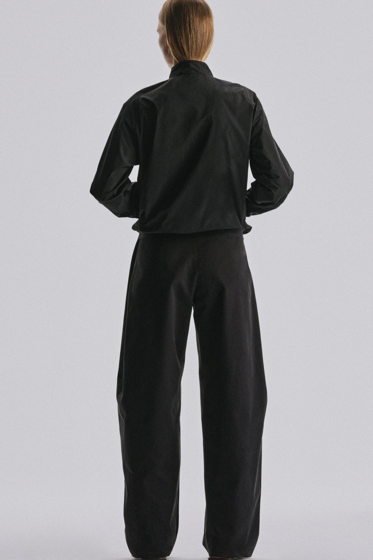 Galileo Pant