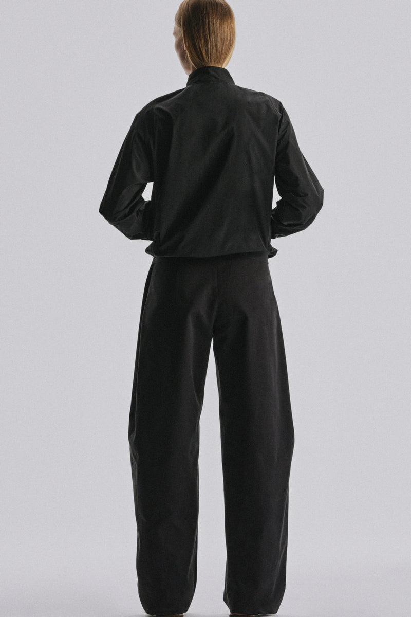 Galileo Pant