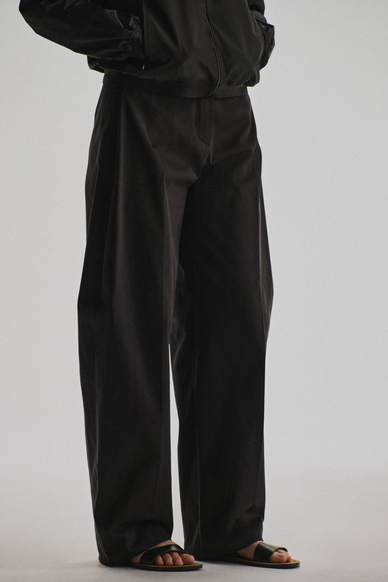 Galileo Pant