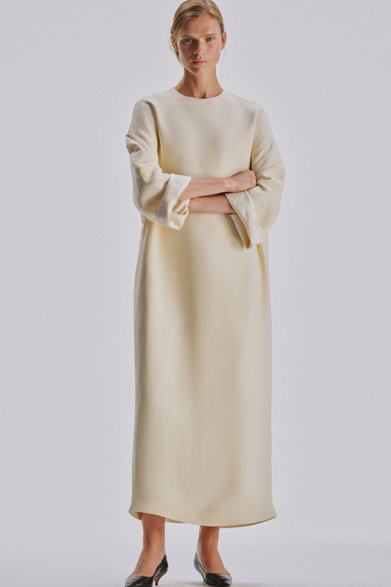 Felka Vestido