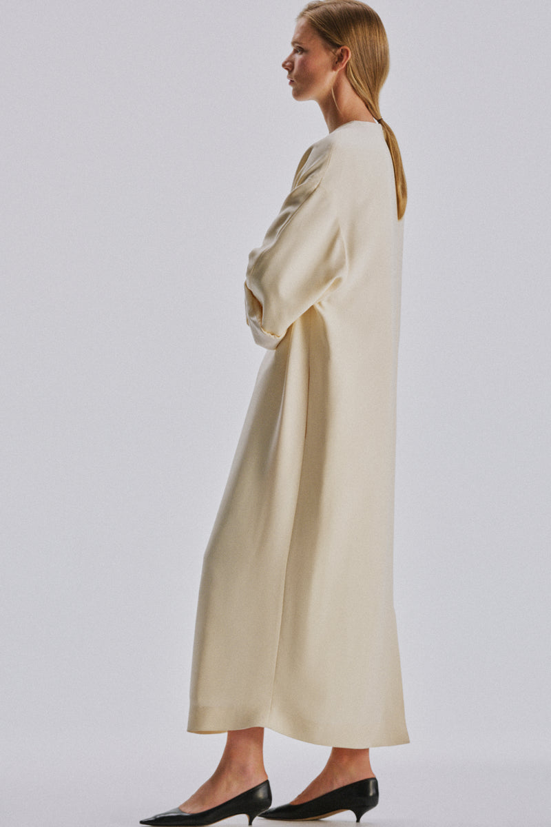 Felka Vestido