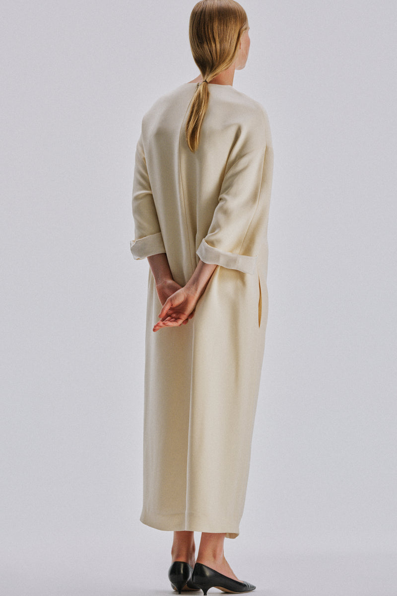 Felka Vestido
