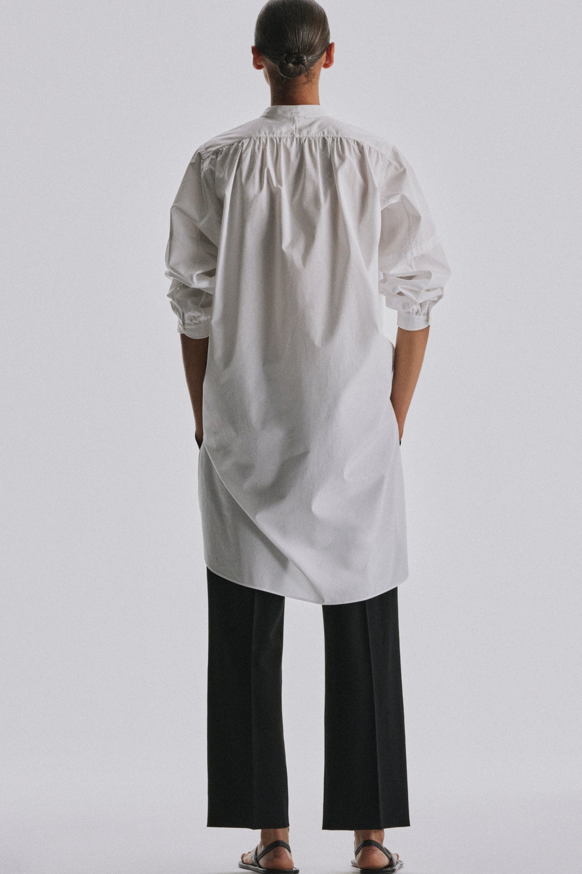 Dottie Top